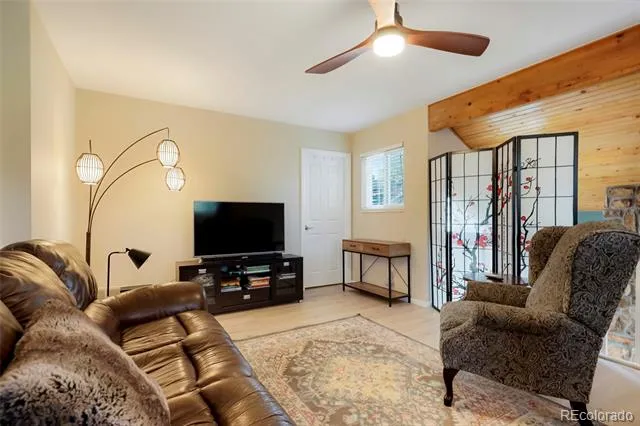 12502 E Evans Circle #F Aurora, CO 80014