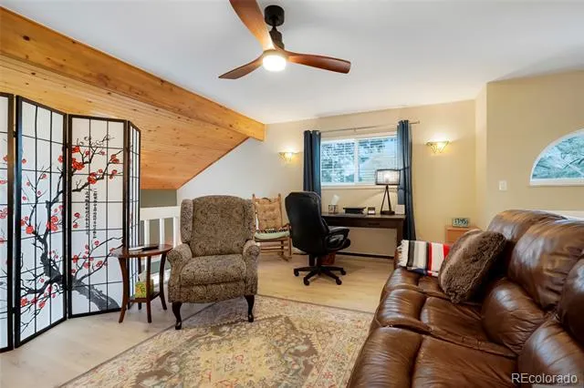 12502 E Evans Circle #F Aurora, CO 80014