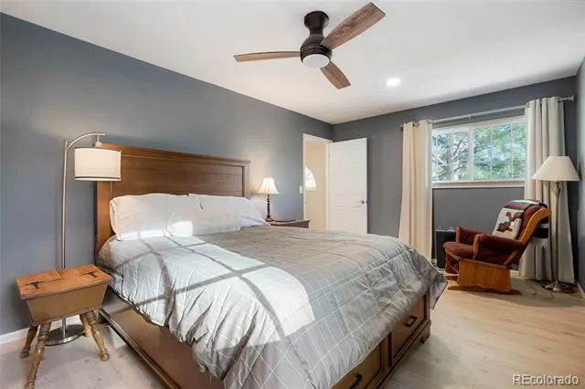 12502 E Evans Circle #F Aurora, CO 80014