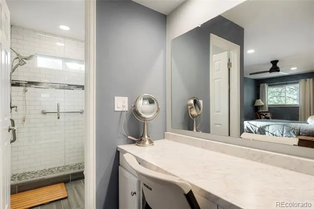 12502 E Evans Circle #F Aurora, CO 80014