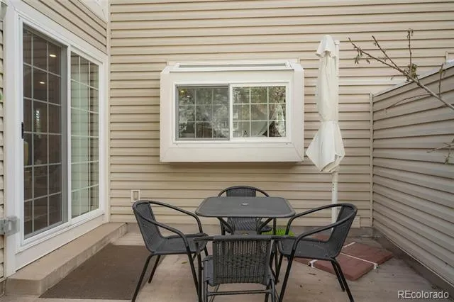 12502 E Evans Circle #F Aurora, CO 80014