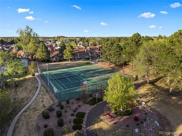 12502 E Evans Circle #F Aurora, CO 80014
