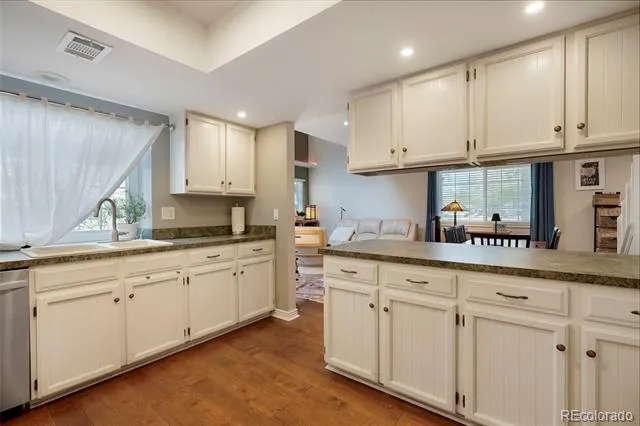 12502 E Evans Circle #F Aurora, CO 80014