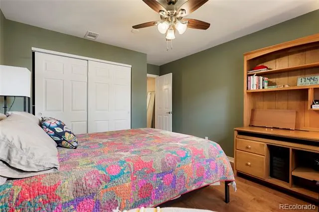 12502 E Evans Circle #F Aurora, CO 80014