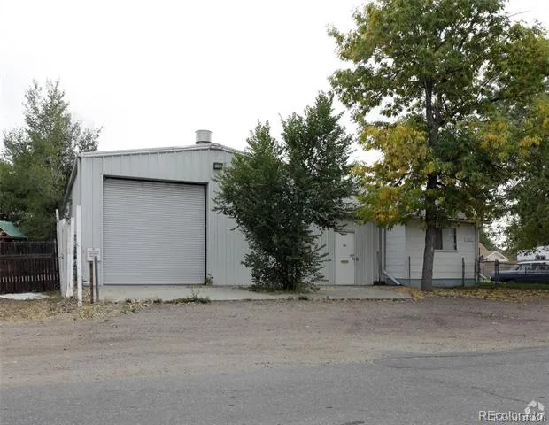 2292 S Delaware Street Denver, CO 80223