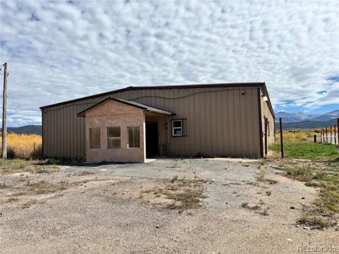 11050 County Road 21