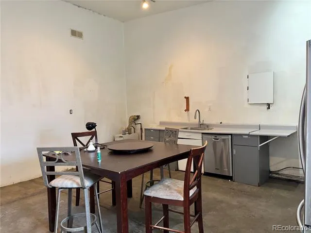 11050 County Road 21 San Luis, CO 81152