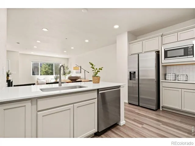 2938 Barnstormer Street #2 Fort Collins, CO 80524