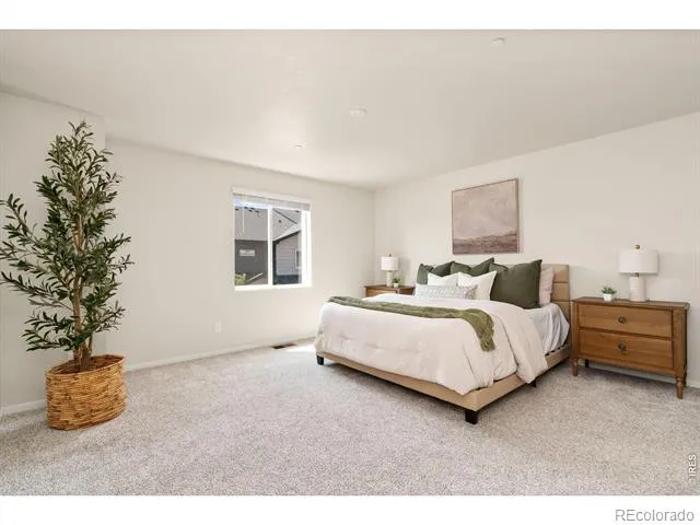 2938 Barnstormer Street #2 Fort Collins, CO 80524