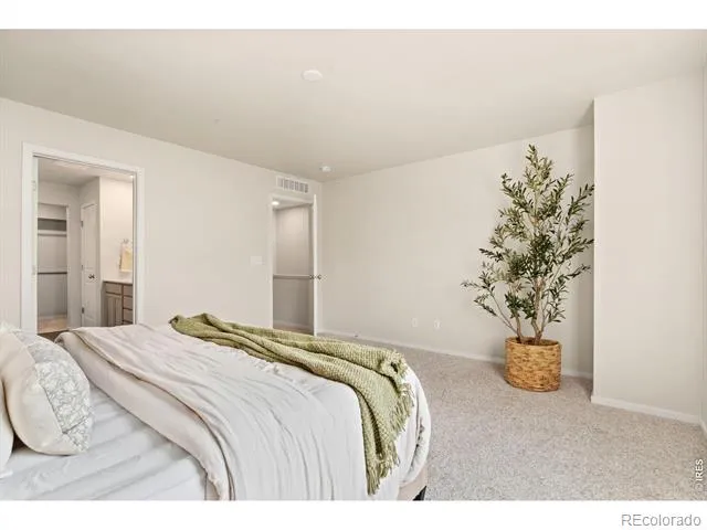 2938 Barnstormer Street #2 Fort Collins, CO 80524