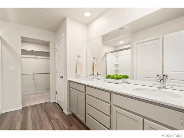 2938 Barnstormer Street #2 Fort Collins, CO 80524
