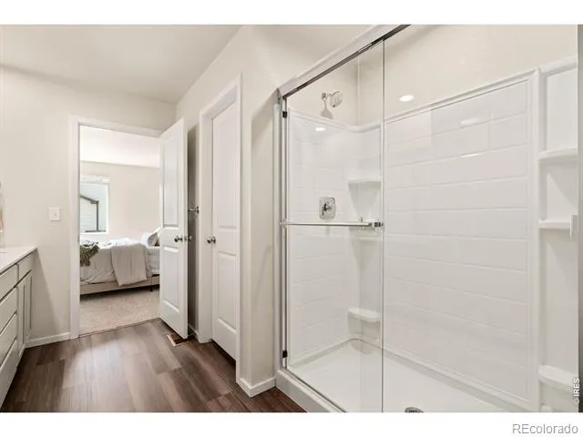 2938 Barnstormer Street #2 Fort Collins, CO 80524