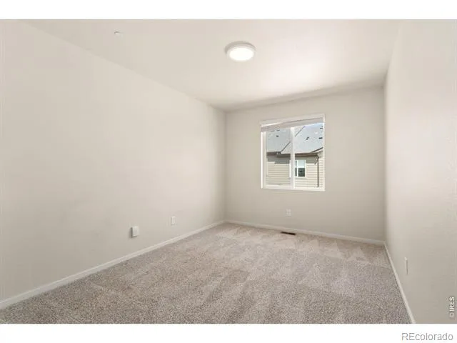 2938 Barnstormer Street #2 Fort Collins, CO 80524