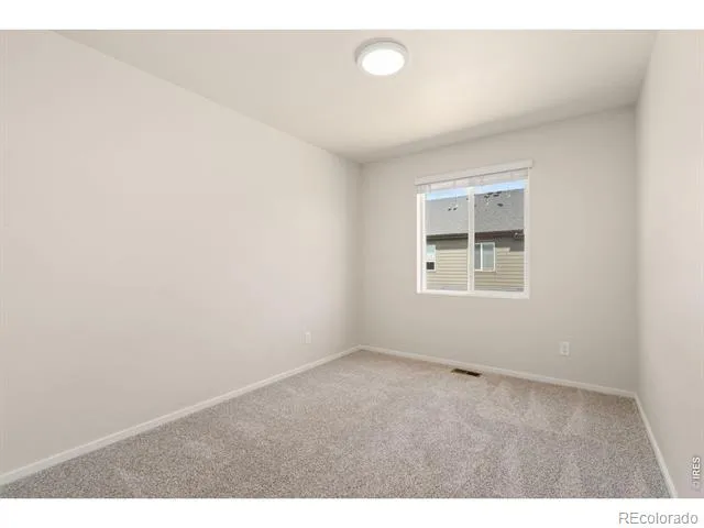 2938 Barnstormer Street #2 Fort Collins, CO 80524