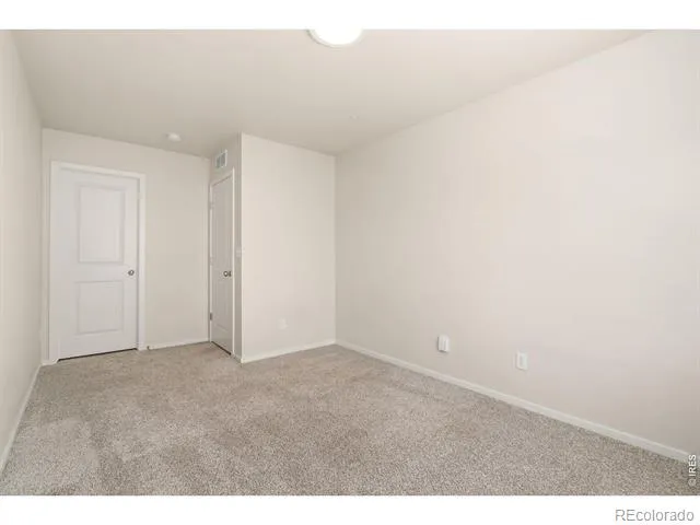 2938 Barnstormer Street #2 Fort Collins, CO 80524