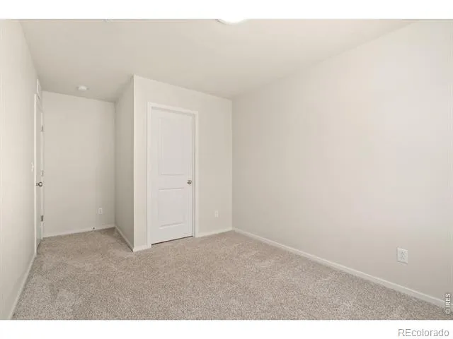 2938 Barnstormer Street #2 Fort Collins, CO 80524
