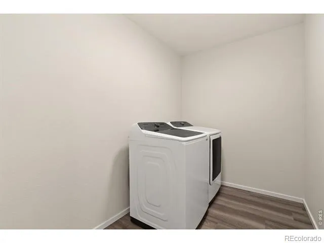 2938 Barnstormer Street #2 Fort Collins, CO 80524