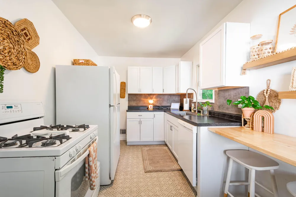 92 Kellogg Street Battle Creek, MI 49037