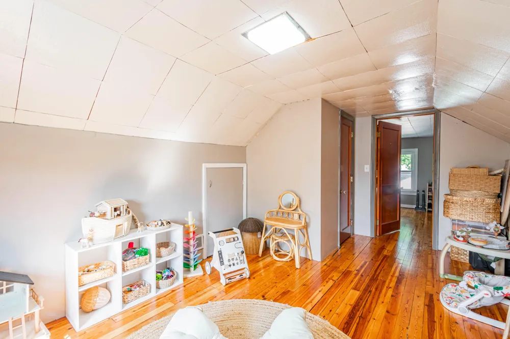 92 Kellogg Street Battle Creek, MI 49037