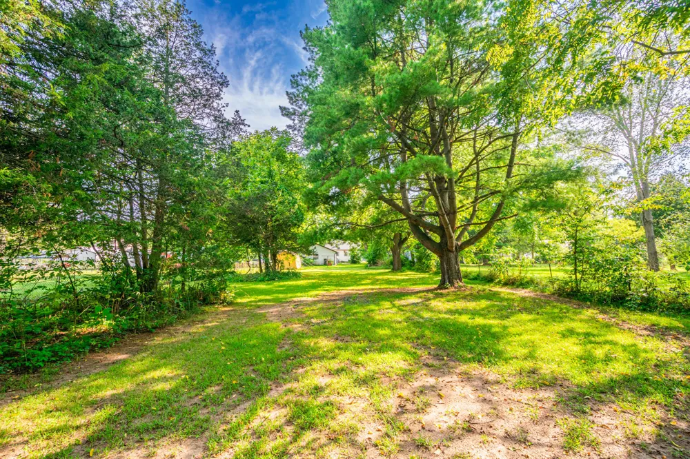 92 Kellogg Street Battle Creek, MI 49037