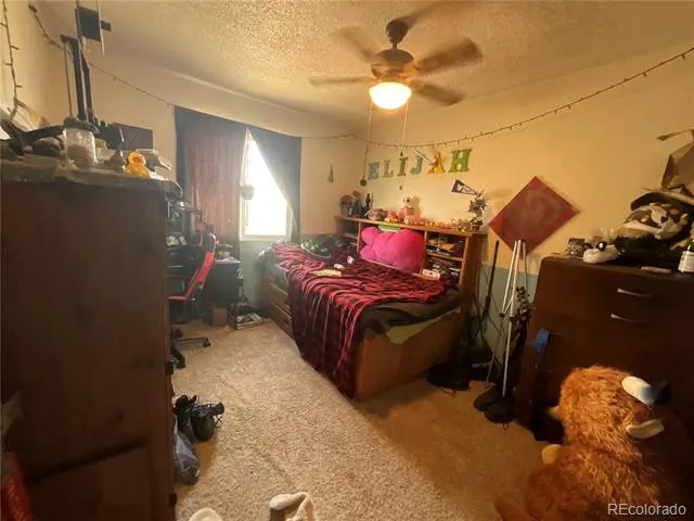 1163 Kirkwood Drive Pueblo, CO 81007