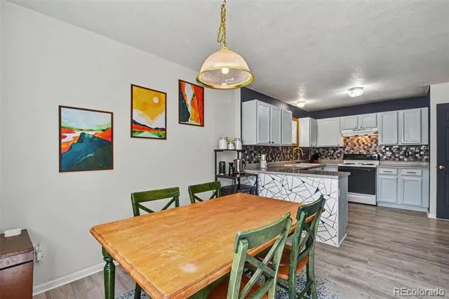 1601 Great Western Drive #Q4 Longmont, CO 80501