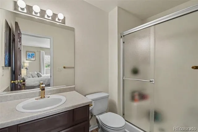 1601 Great Western Drive #Q4 Longmont, CO 80501