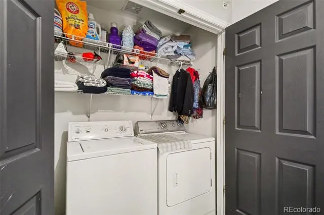1601 Great Western Drive #Q4 Longmont, CO 80501