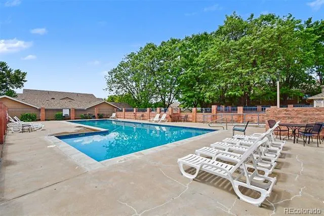 1601 Great Western Drive #Q4 Longmont, CO 80501