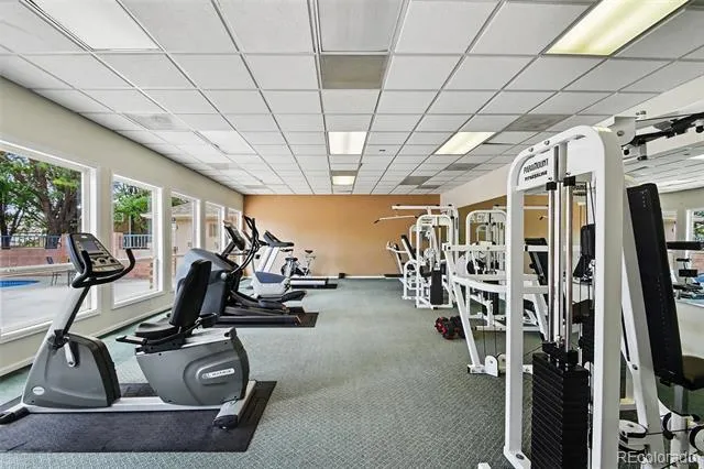 1601 Great Western Drive #Q4 Longmont, CO 80501