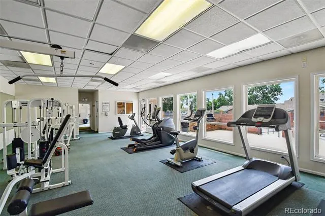 1601 Great Western Drive #Q4 Longmont, CO 80501