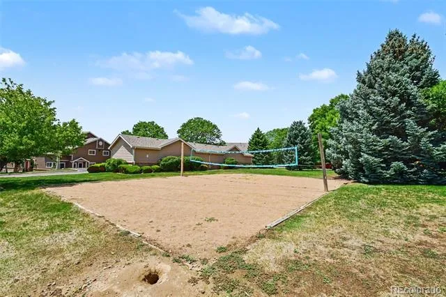 1601 Great Western Drive #Q4 Longmont, CO 80501