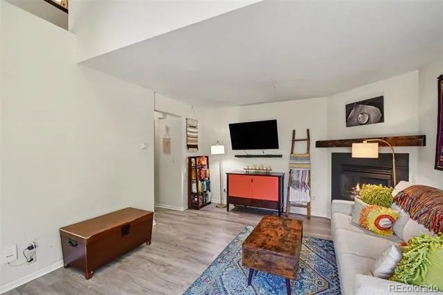 1601 Great Western Drive #Q4 Longmont, CO 80501
