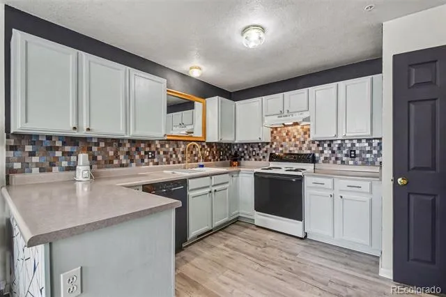 1601 Great Western Drive #Q4 Longmont, CO 80501