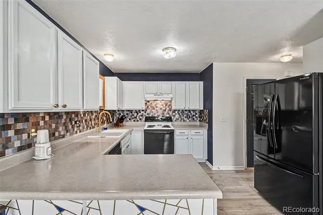 1601 Great Western Drive #Q4 Longmont, CO 80501
