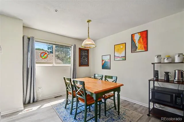 1601 Great Western Drive #Q4 Longmont, CO 80501