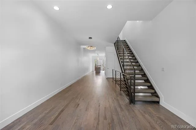 1867 S High Street Denver, CO 80210