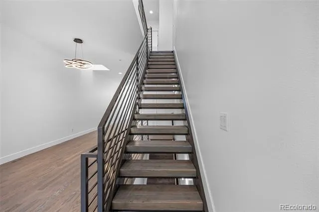 1867 S High Street Denver, CO 80210