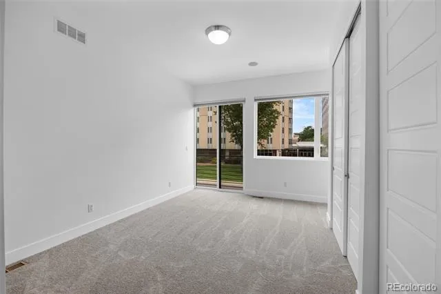 1867 S High Street Denver, CO 80210