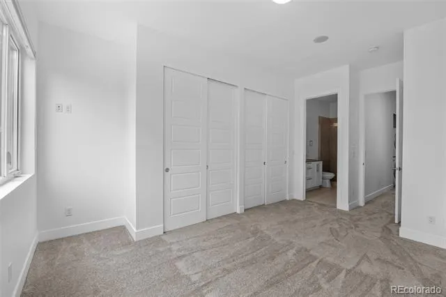 1867 S High Street Denver, CO 80210