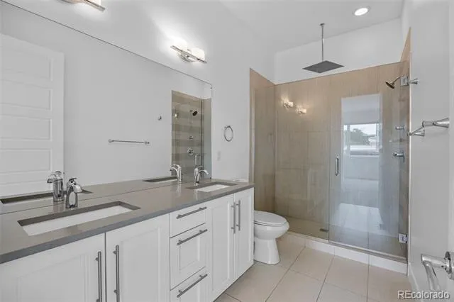1867 S High Street Denver, CO 80210