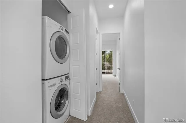 1867 S High Street Denver, CO 80210