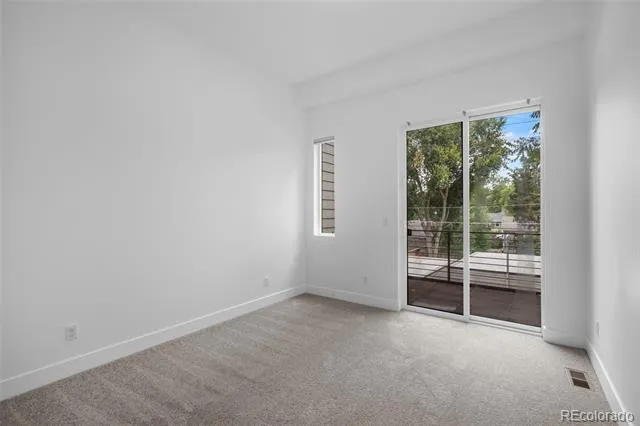 1867 S High Street Denver, CO 80210