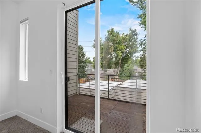 1867 S High Street Denver, CO 80210