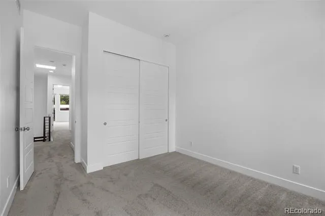 1867 S High Street Denver, CO 80210