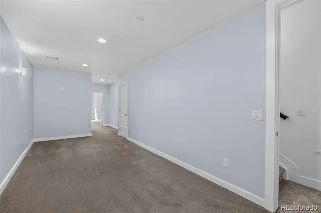 1867 S High Street Denver, CO 80210