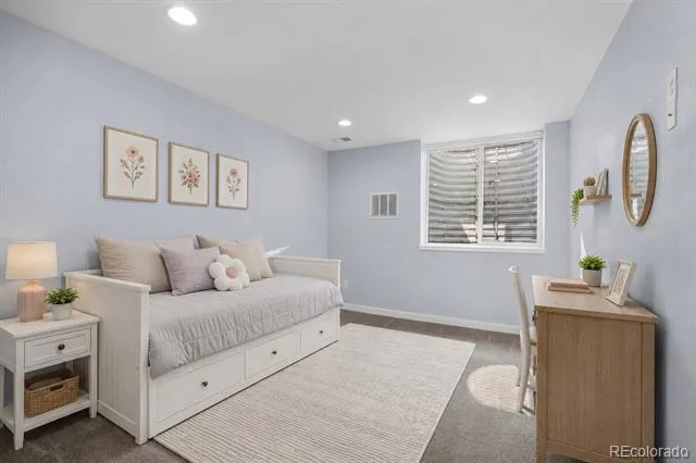 1867 S High Street Denver, CO 80210