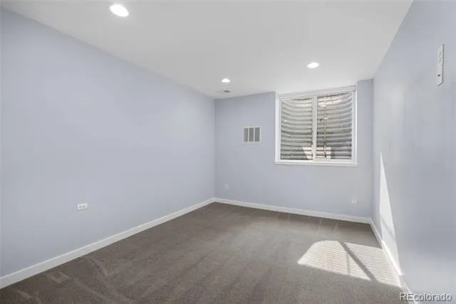 1867 S High Street Denver, CO 80210