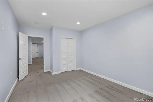 1867 S High Street Denver, CO 80210