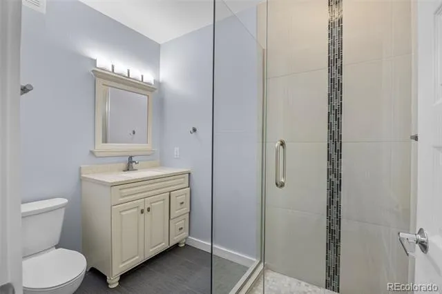 1867 S High Street Denver, CO 80210